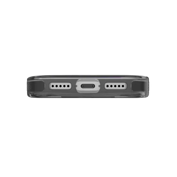 ZAGG Ochranný kryt Santa Cruz Snap Apple 17 Pro Jet Black