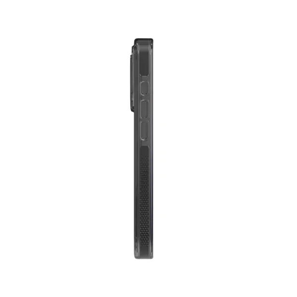 ZAGG Ochranný kryt Santa Cruz Snap Apple 17 Pro Jet Black