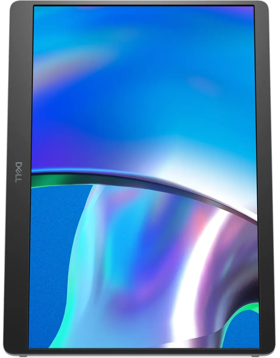 DELL LCD P1425 - 14"/IPS/LED/1920x1200/16:10/60Hz/7ms/1500:1/400 cd/m2/VESA/3YNBD (210-BQTB)