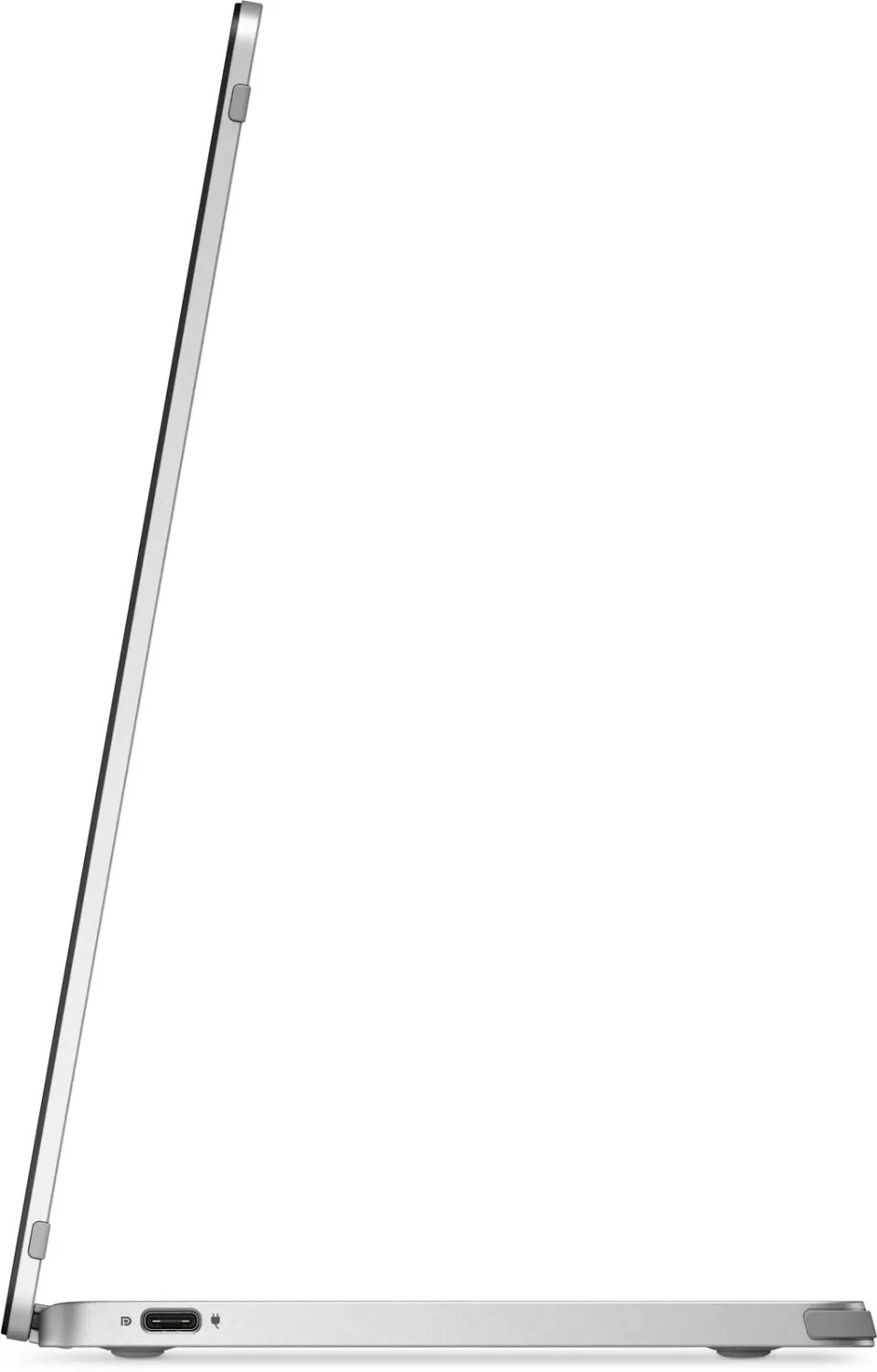DELL LCD P1425 - 14"/IPS/LED/1920x1200/16:10/60Hz/7ms/1500:1/400 cd/m2/VESA/3YNBD (210-BQTB)