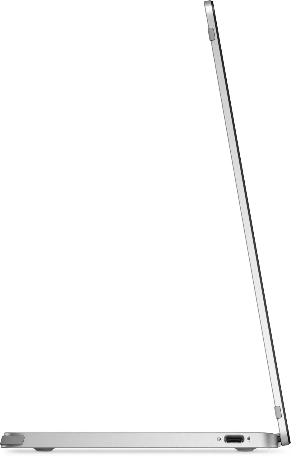 DELL LCD P1425 - 14"/IPS/LED/1920x1200/16:10/60Hz/7ms/1500:1/400 cd/m2/VESA/3YNBD (210-BQTB)