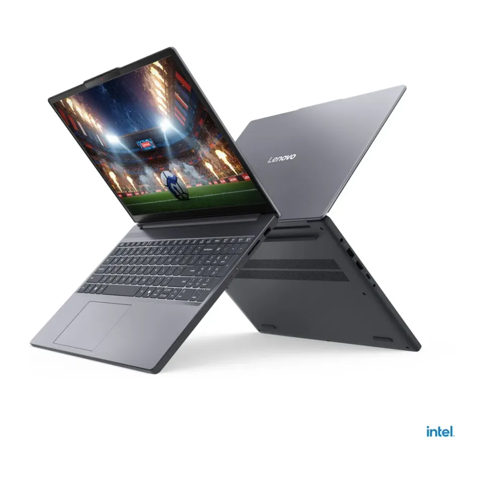 IP Slim 3 15.3"WUXGA/C3/8G/256/INT/W11H/noA
