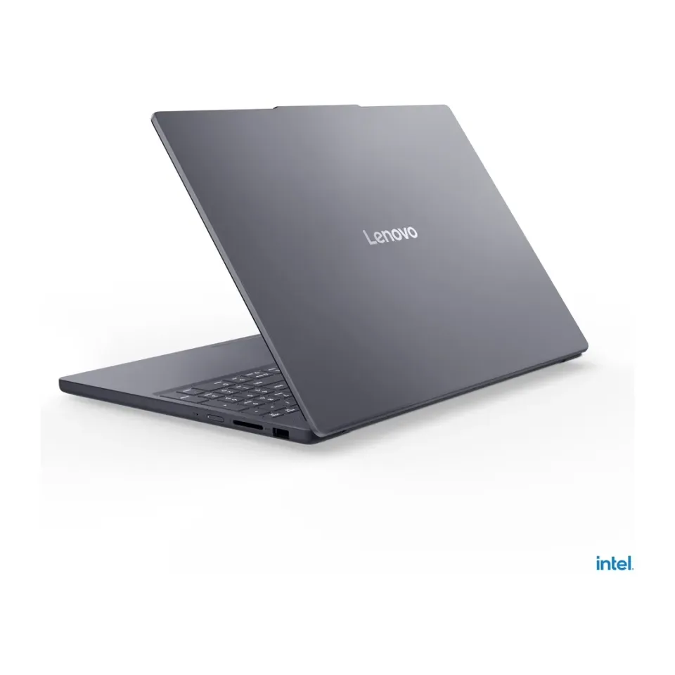 IP Slim 3 15.3"WUXGA/C3/8G/256/INT/W11H/noA