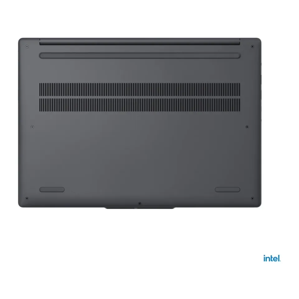 IP Slim 3 15.3"WUXGA/C3/8G/256/INT/W11H/noA