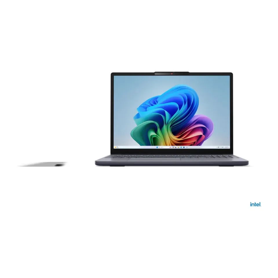 IP Slim 3 15.3"WUXGA/C3/8G/256/INT/W11H/noA