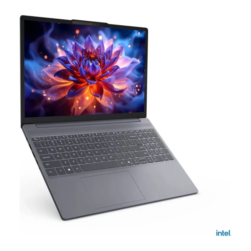 IP Slim 3 15.3"WUXGA/C3/8G/256/INT/W11H/noA