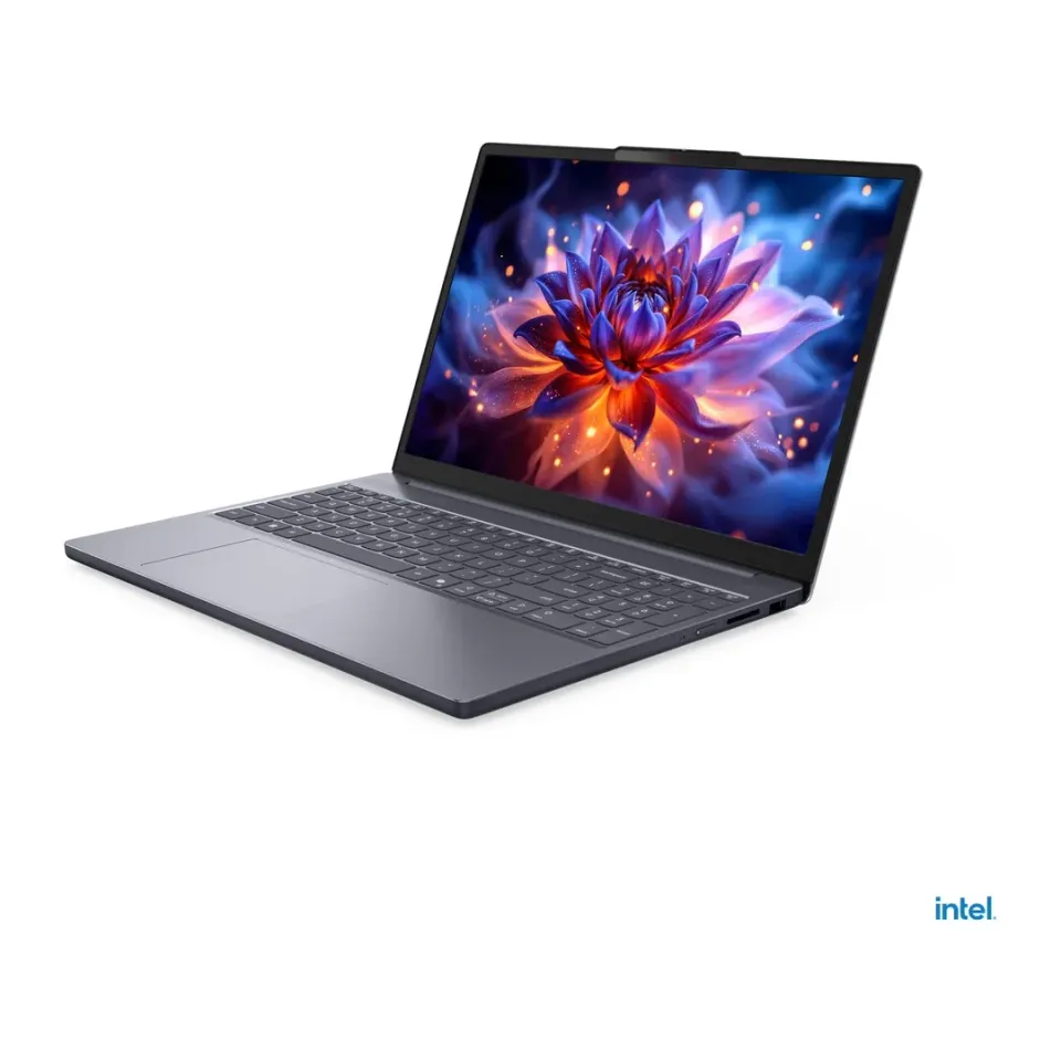 IP Slim 3 15.3"WUXGA/C3/8G/256/INT/W11H/noA