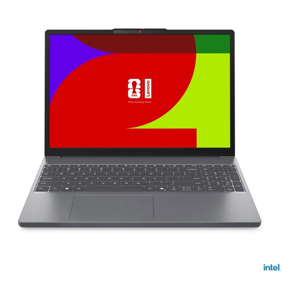 IP Slim 3 15,3"WUXGA/C3/8GB/256/INT/W11H/noA
