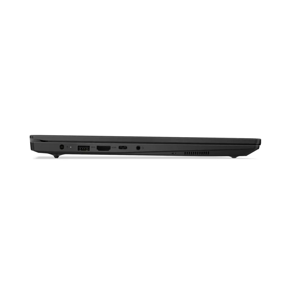 Lenovo V15 G5 Core 5 210H/8GB/512GB SSD/15.6" FHD/2y Carry-in/Win11 Home/černá