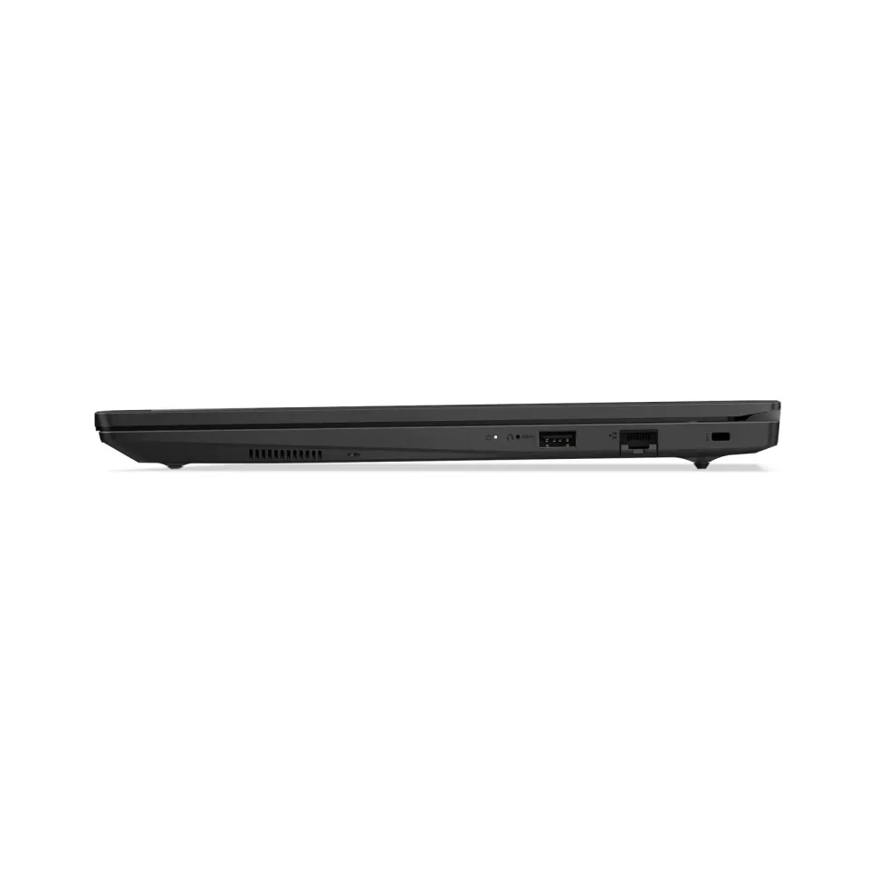 Lenovo V15 G5 Core 5 210H/8GB/512GB SSD/15.6" FHD/2y Carry-in/Win11 Home/černá
