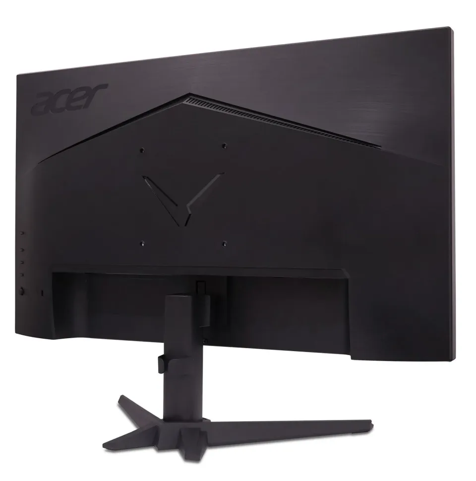 ACER LCD Nitro VG270W3bmiipx,27" FHD,240Hz,250nits,1ms,Audio,Repro,Vesa,HDMI,DP,Black