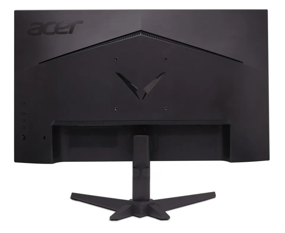 ACER LCD Nitro VG270W3bmiipx,27" FHD,240Hz,250nits,1ms,Audio,Repro,Vesa,HDMI,DP,Black