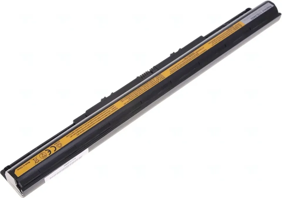 T6 POWER Baterie NBIB0112 NTB Lenovo