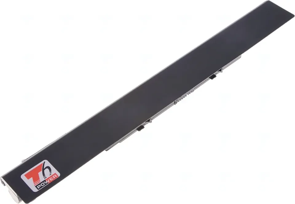 T6 POWER Baterie NBIB0112 NTB Lenovo