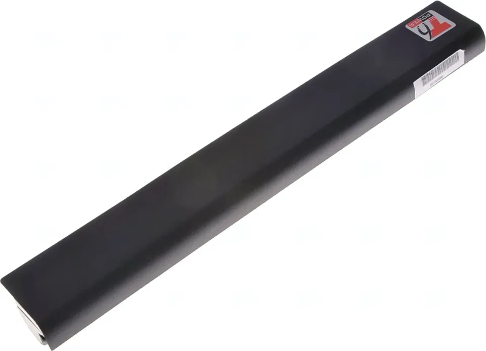 T6 POWER Baterie NBIB0112 NTB Lenovo