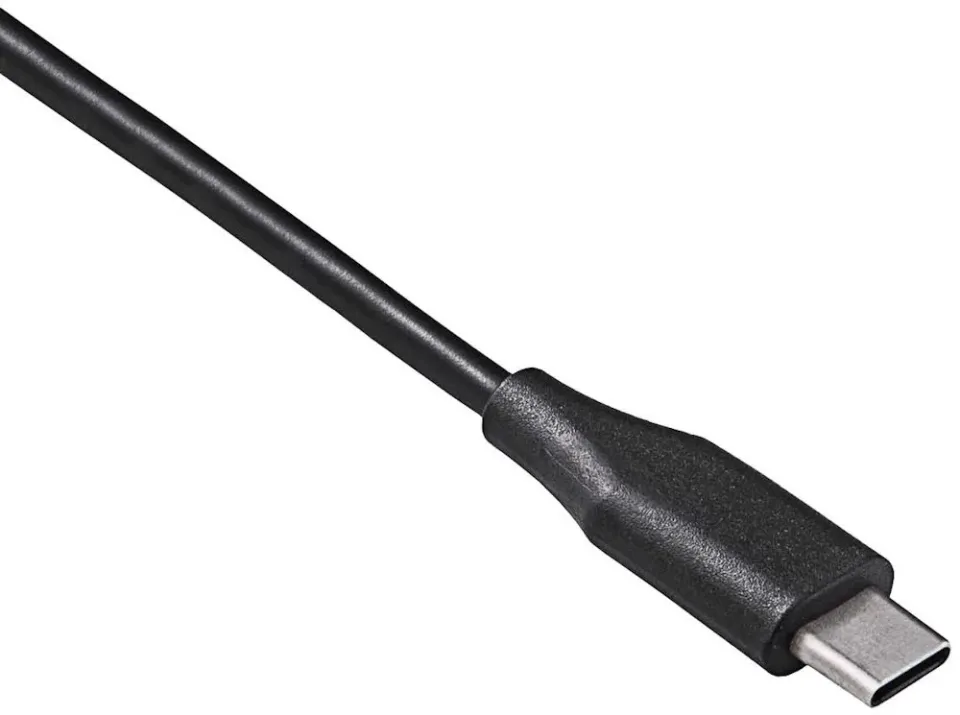 TRX Auto napájecí zdroj USB-C AK-ND-83 5–20V/3–3,25A 65W USB-C Power Delivery QC 3.0