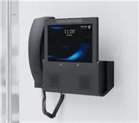 UBNT G3 Touch Wall