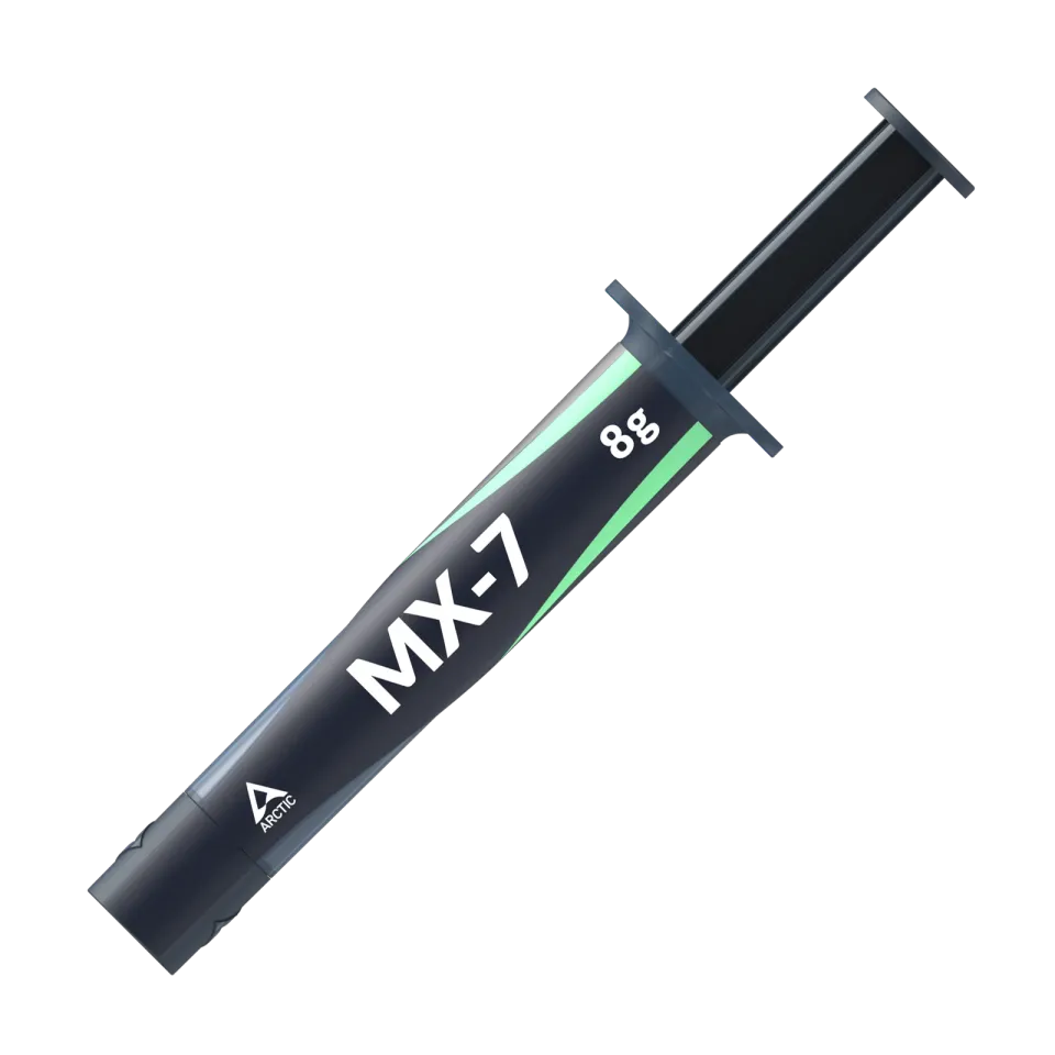 ARCTIC MX-7 teplovodivá pasta - 8g