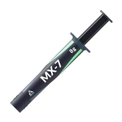 ARCTIC MX-7 teplovodivá pasta - 8g