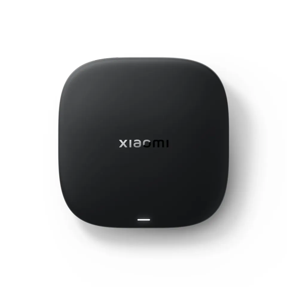 Xiaomi Mi Box S 3nd Generation EU