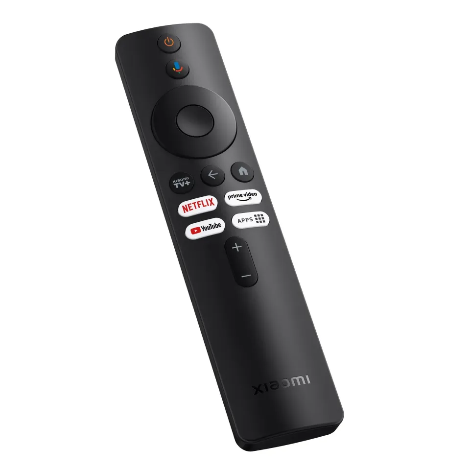 Xiaomi Mi Box S 3nd Generation EU
