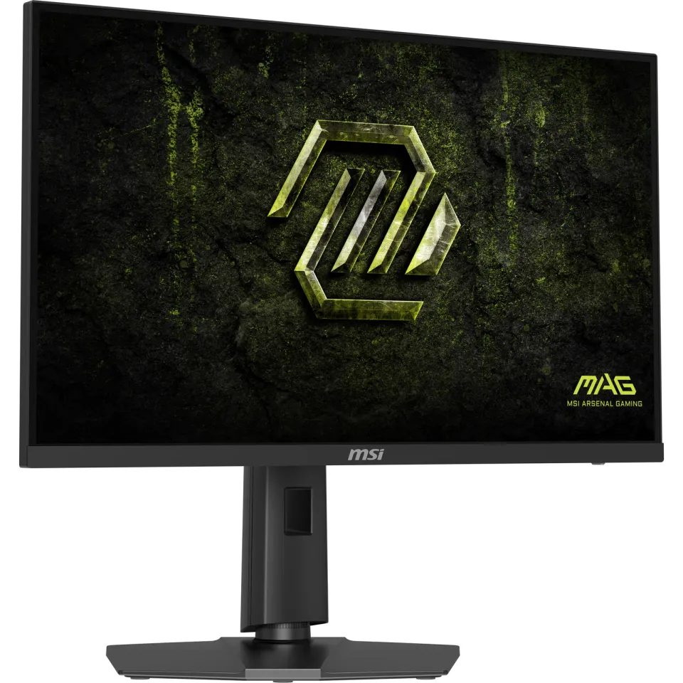 MSI Gaming monitor MAG 274QPF X32,27" Rapid IPS/2560x1440(WQHD)/320Hz/0,5ms/2xHD