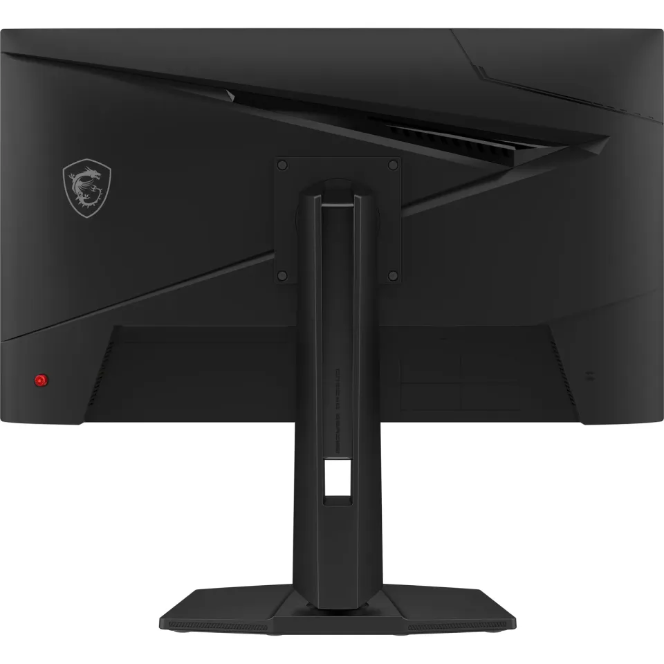 MSI Gaming monitor MAG 274QPF X32,27" Rapid IPS/2560x1440(WQHD)/320Hz/0,5ms/2xHD