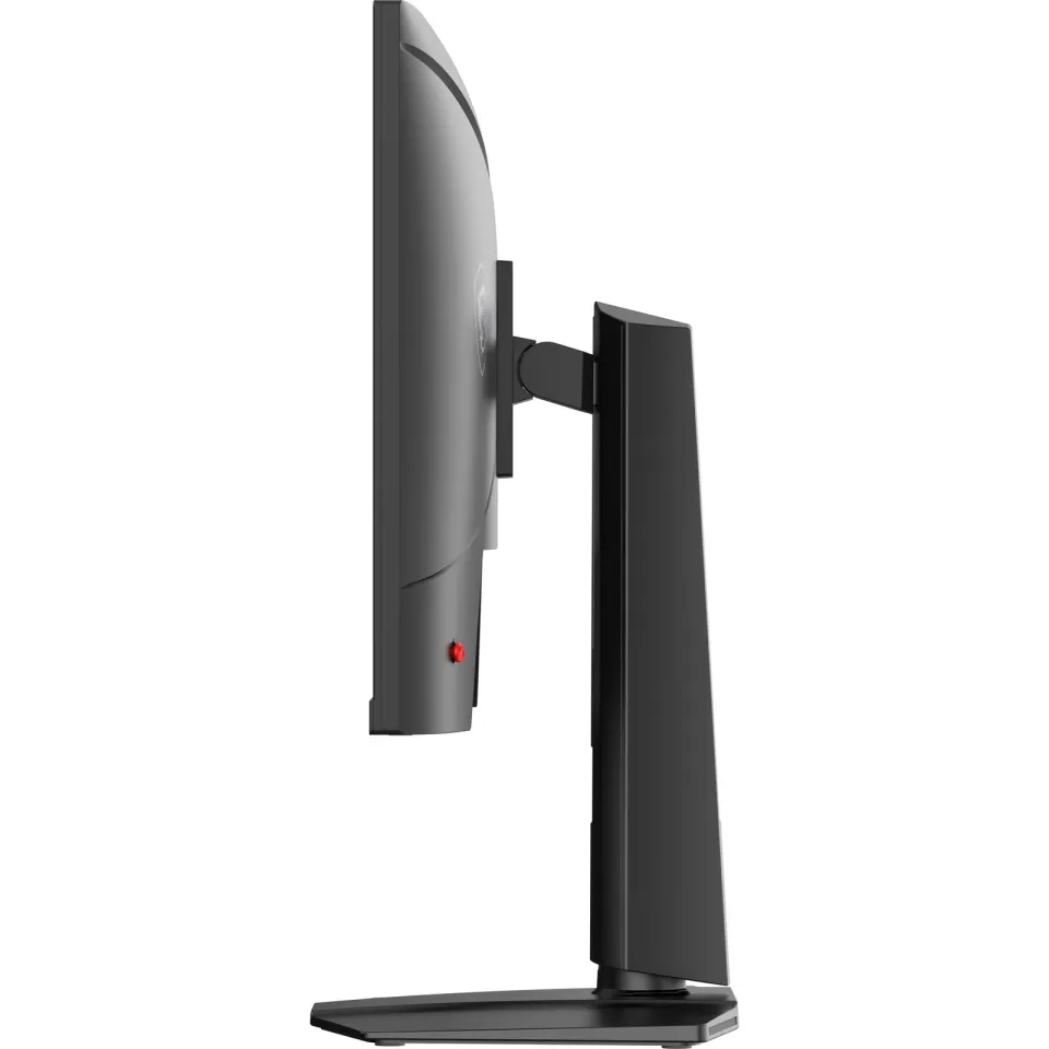MSI Gaming monitor MAG 274QPF X32,27" Rapid IPS/2560x1440(WQHD)/320Hz/0,5ms/2xHD
