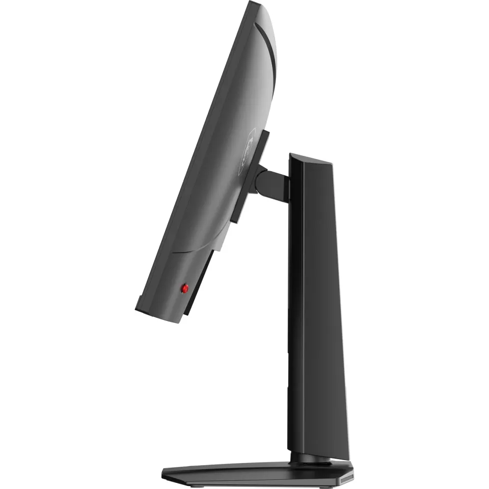 MSI Gaming monitor MAG 274QPF X32,27" Rapid IPS/2560x1440(WQHD)/320Hz/0,5ms/2xHD
