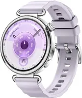 Huawei Watch GT 6 41mm Purple