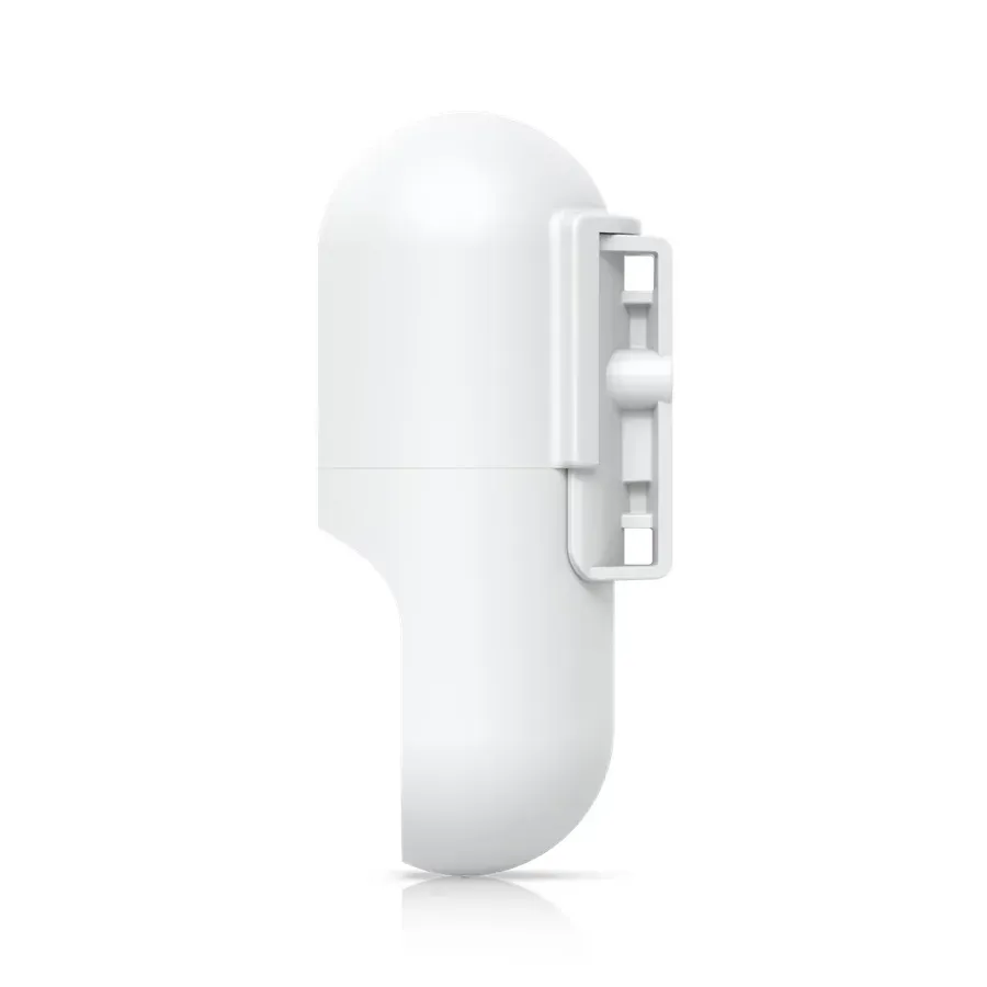 Ubiquiti UACC-Flex-Cam-PWM-White, Flex Pro Mount, bílá