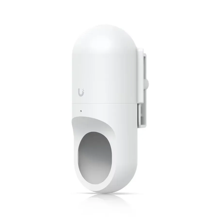 Ubiquiti UACC-Flex-Cam-PWM-White, Flex Pro Mount, bílá