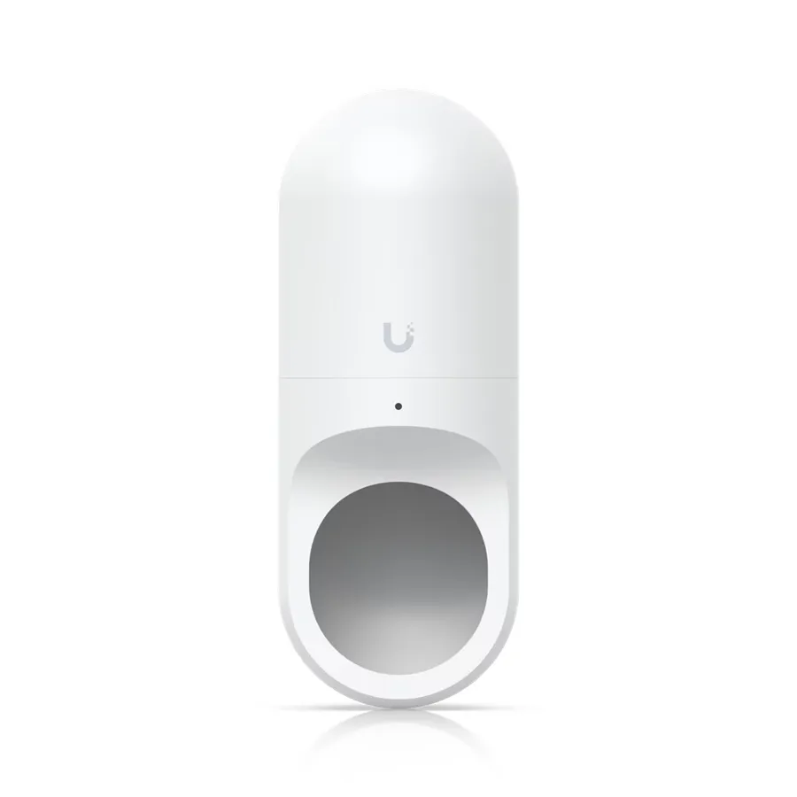 Ubiquiti UACC-Flex-Cam-PWM-White, Flex Pro Mount, bílá