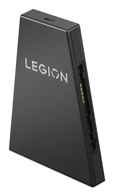 Lenovo Legion Go Charging Connector with Battery for Controllers