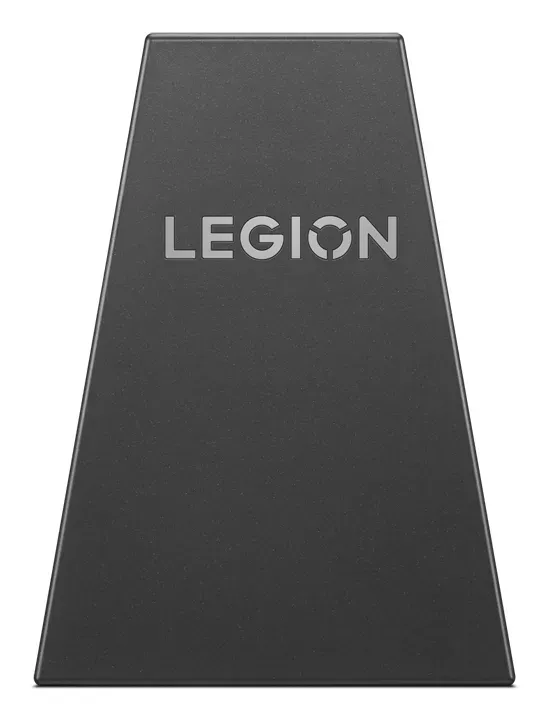 Lenovo Legion Go Charging Connector with Battery for Controllers