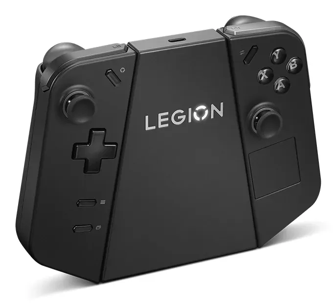 Lenovo Legion Go Charging Connector with Battery for Controllers