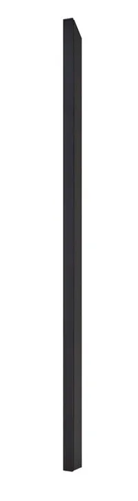 LG 55" signage 55UH5Q - UHD Signage, 500nit, 24/7, 25% haze, webOS 8.0, HDMI-out X, 29.7mm, even bezel (11.4), Chromium