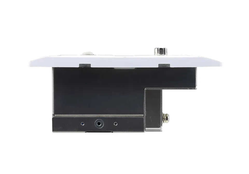 Aten HDMI & VGA HDBaseT Transmitter with US Wall Plate / PoH (4K@100m) (HDBaseT