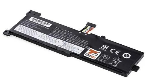 T6 POWER Baterie NBIB0186 NTB Lenovo