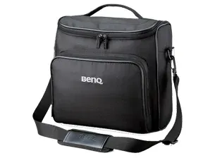 BenQ transportní brašna pro projektor M5 (31 x 29 x 11 cm) - W1070/W1080ST/MW663