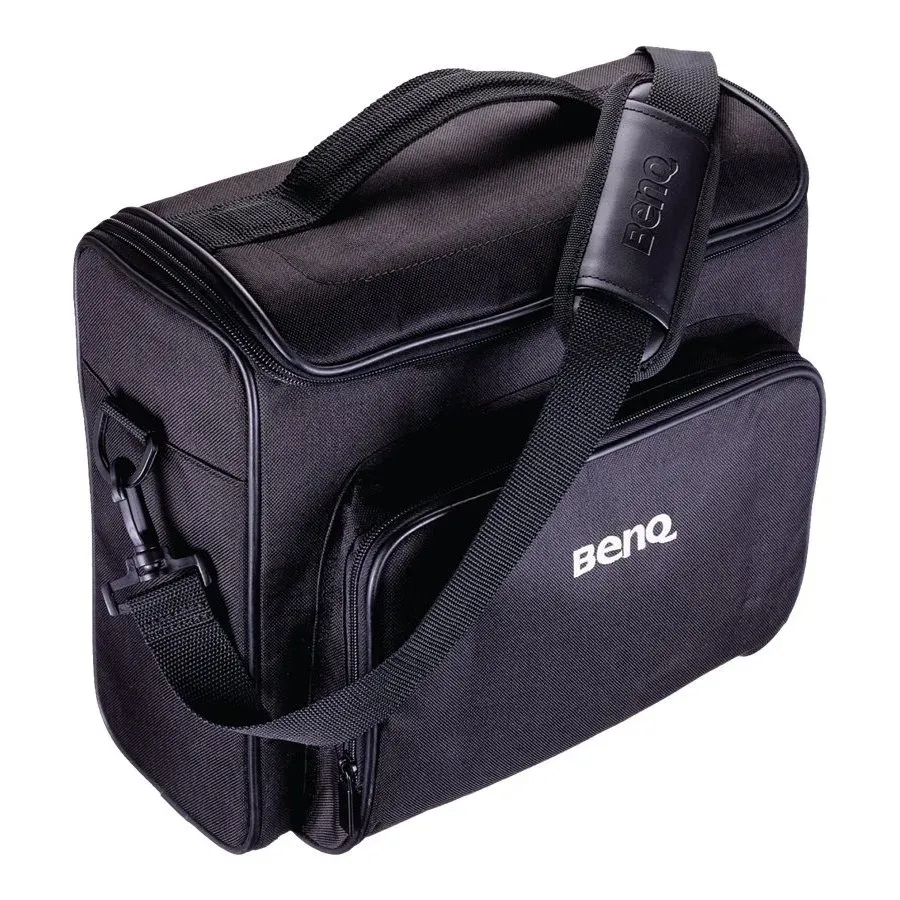 BenQ transportní brašna pro projektor M5 (31 x 29 x 11 cm) - W1070/W1080ST/MW663