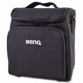 BenQ transportní brašna pro projektor M5 (31 x 29 x 11 cm) - W1070/W1080ST/MW663