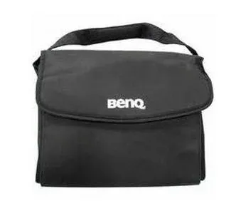 BenQ transportní brašna pro projektor M5 (32 x 25 x 11 cm)