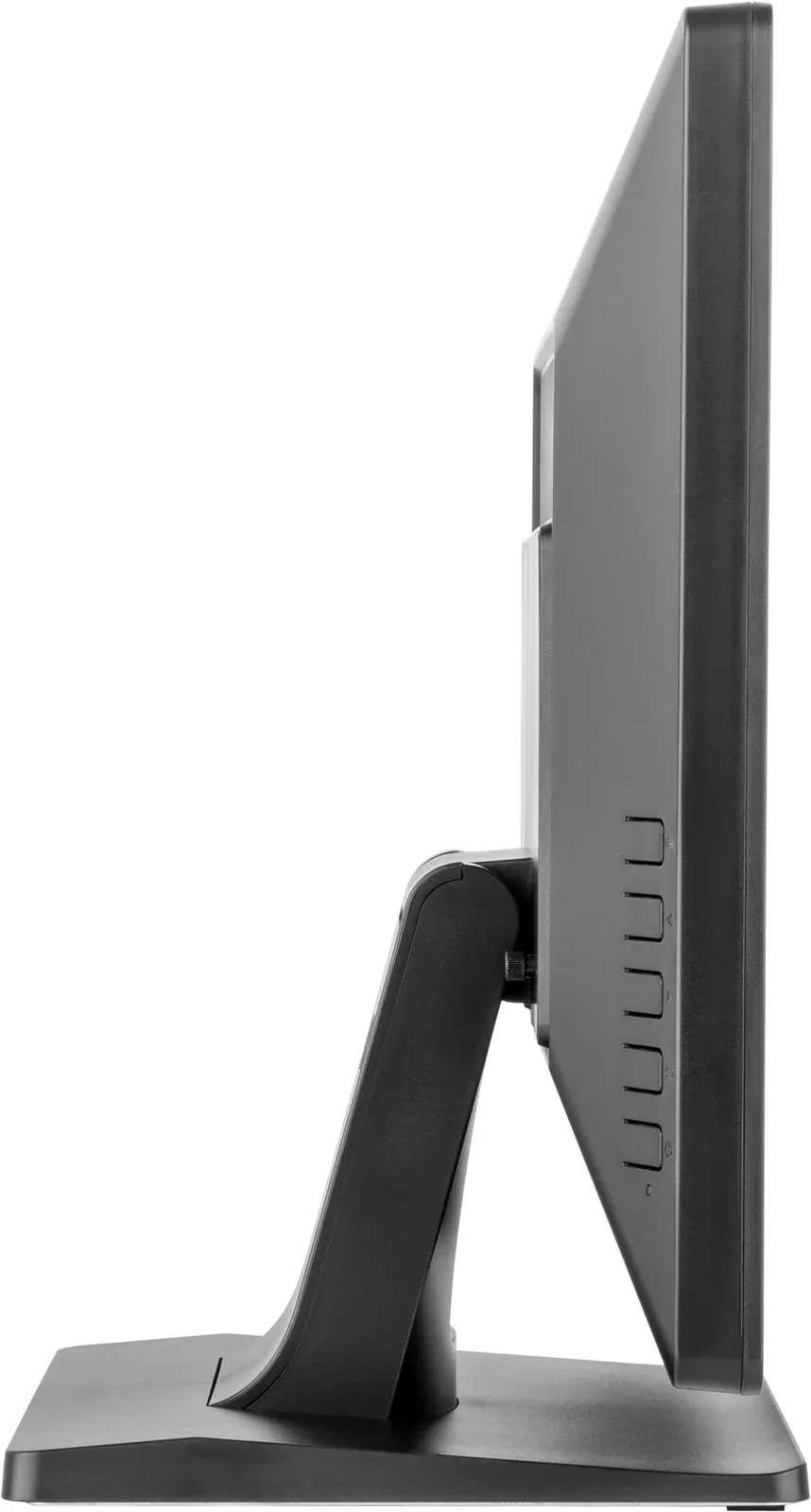 17" iiyama T1721MSC-B3:PCAP,10P,HDMI,repro