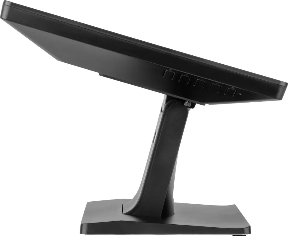 17" iiyama T1721MSC-B3:PCAP,10P,HDMI,repro