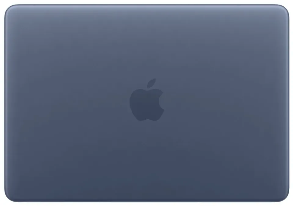 MacBook Neo 13'' A18 Pro chip with 6-core CPU and 5-core GPU, 8GB, 256GB SSD - Indigo