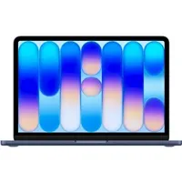 MacBook Neo 13'' A18 Pro chip with 6-core CPU and 5-core GPU, 8GB, 256GB SSD - Indigo