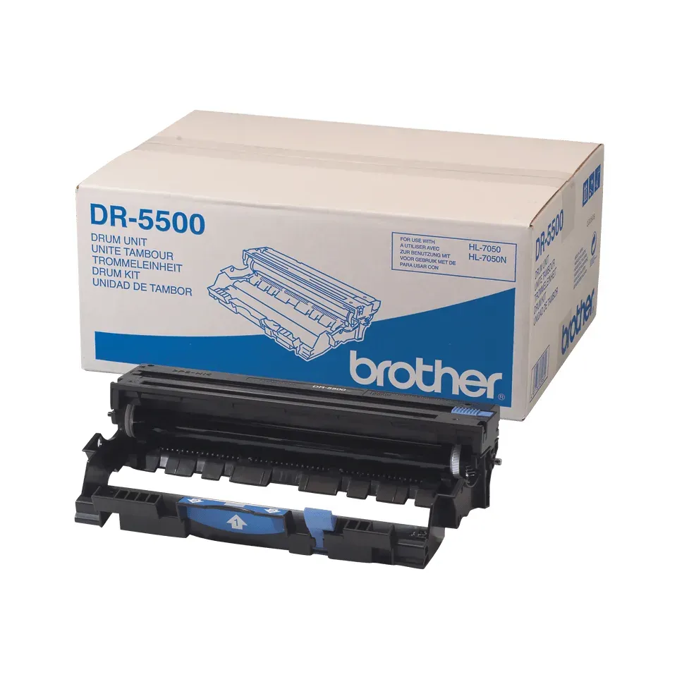 Brother-DR-5500 opt. válec (HL-7050/7050N)
