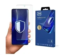 3mk hybridní sklo FlexibleGlass Pro pro Samsung Galaxy Z Fold 6 (front)