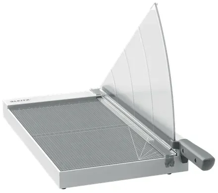 LEITZ Páková řezačka Precision Home Office A3